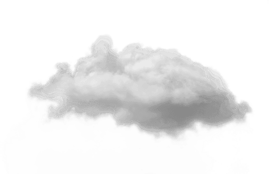 cloud