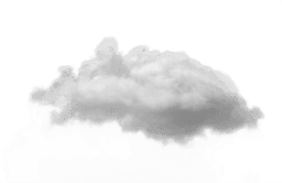 cloud