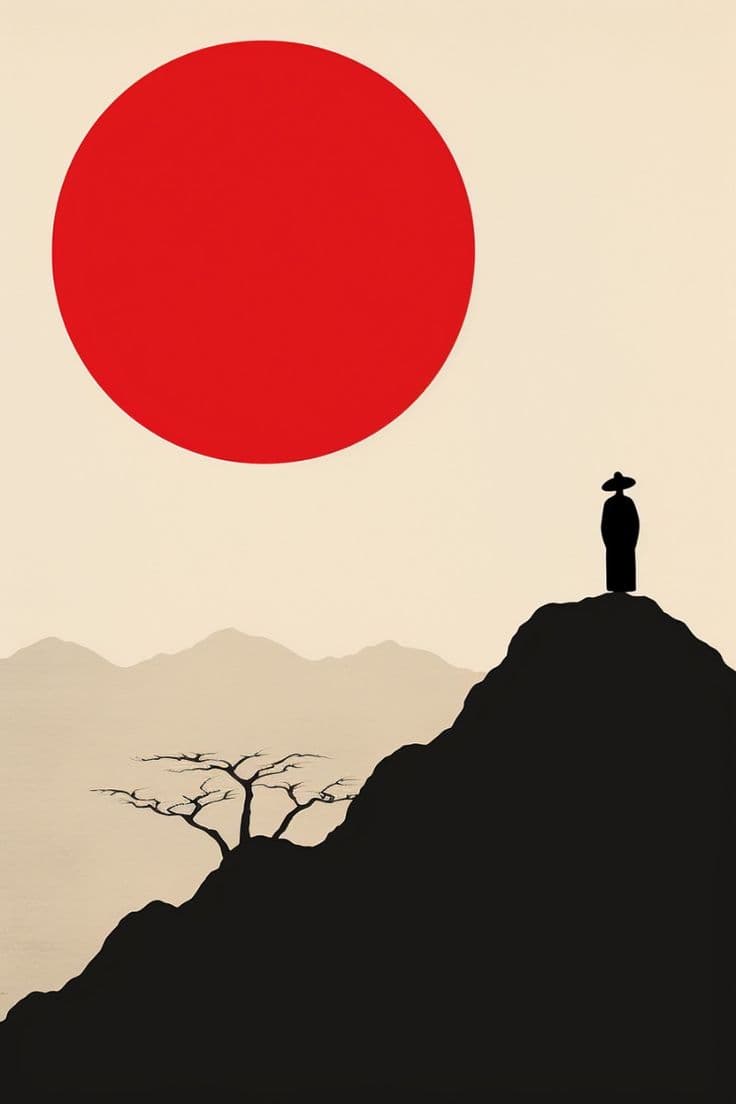 The Whispering Sky